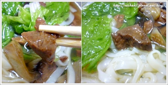 公園素食_陽春麵_2 公園素食_陽春麵_2
