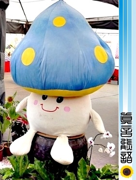 造型 造型