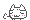 03.gif 03.gif