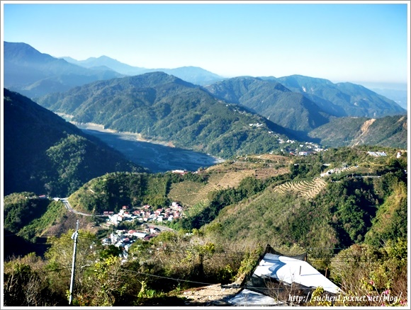 山水緣介紹_7-2 山水緣介紹_7-2