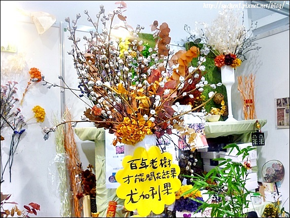 34.jpg 34.jpg