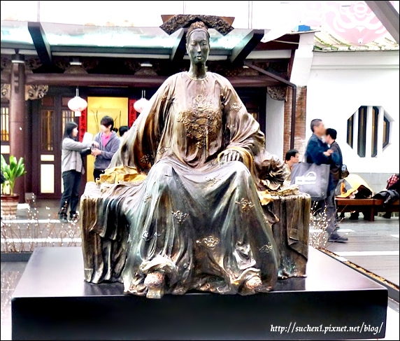 文化館_7.jpg 文化館_7.jpg