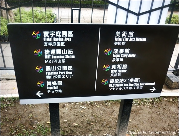 0.jpg 0.jpg