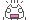 10.gif 10.gif