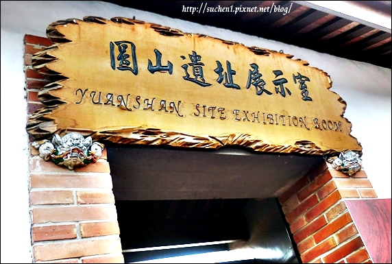 文化館_2.jpg 文化館_2.jpg