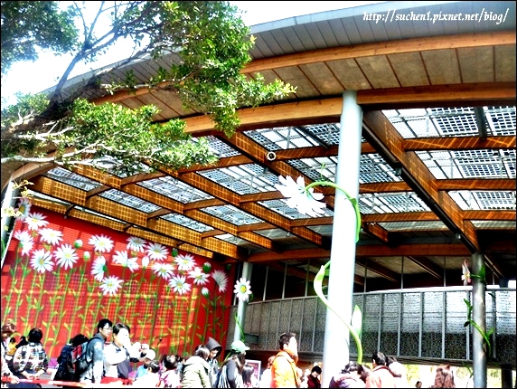 夢想館_2.jpg 夢想館_2.jpg