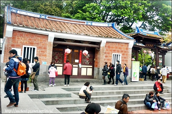 文化館_17.jpg 文化館_17.jpg