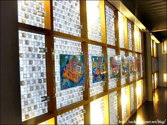 流行館_8.jpg 流行館_8.jpg