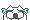 11.gif 11.gif