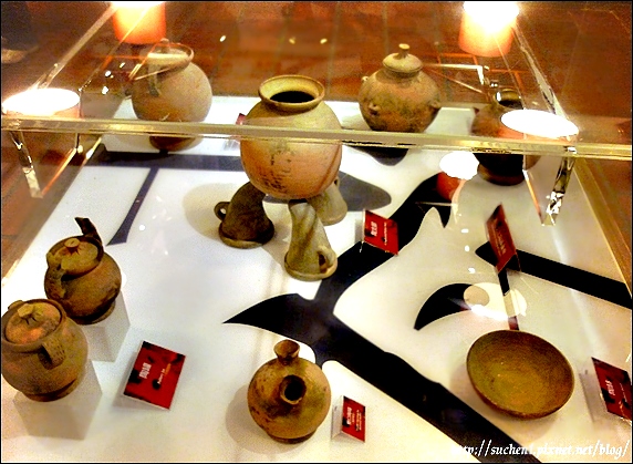 文化館_3.jpg 文化館_3.jpg