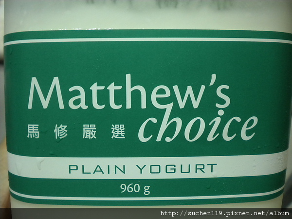 DSCN5179.JPG DSCN5179.JPG