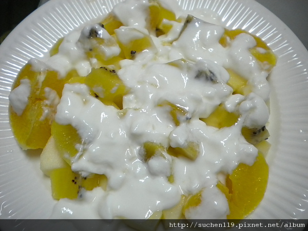 DSCN5188.JPG DSCN5188.JPG