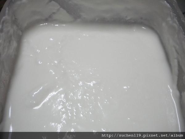 DSCN5182.JPG DSCN5182.JPG