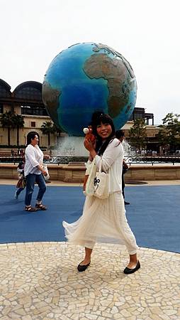 C360_2014-04-28-08-52-44-548