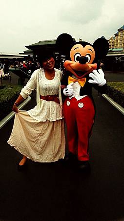 C360_2014-04-29-10-12-37-541