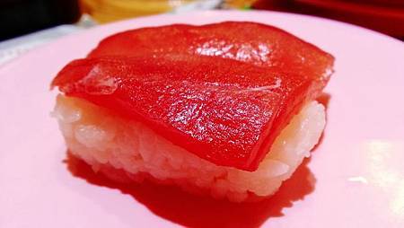 10369737_459639914139413_9205776714953079827_n