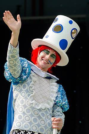 10679664_10203081128691515_5905315474378741561_o