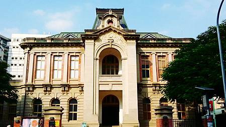 C360_2014-10-23-14-36-08-366