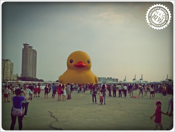 2013-10-17 14.48.jpg