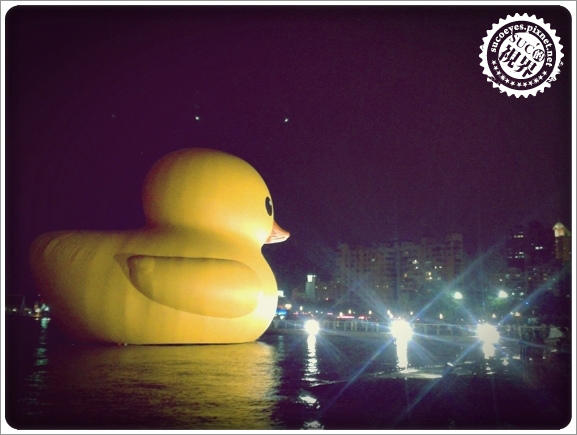 2013-10-17 18.22.jpg 2013-10-17 18.22.jpg