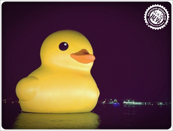 2013-10-17 18.28.jpg 2013-10-17 18.28.jpg