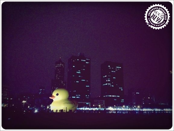 2013-10-17 18.42.jpg 2013-10-17 18.42.jpg