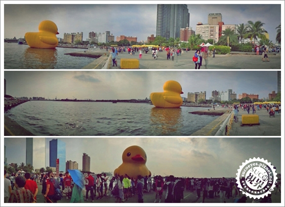 page1拷貝.jpg page1拷貝.jpg