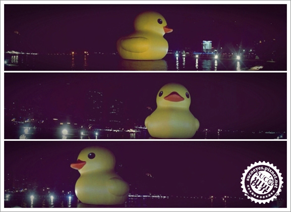 page2拷貝.jpg page2拷貝.jpg