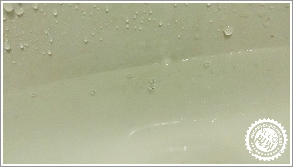 4比3水面下一半拍拷貝.jpg 4比3水面下一半拍拷貝.jpg