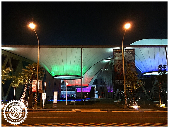 4比3夜景拷貝.jpg 4比3夜景拷貝.jpg