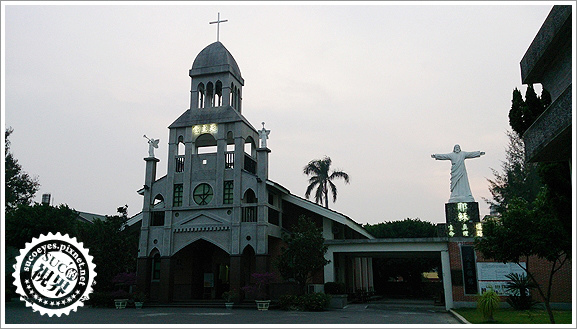 16比9傍晚背光拍攝拷貝.jpg 16比9傍晚背光拍攝拷貝.jpg