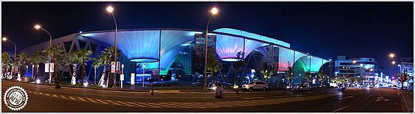 全景模式拍的夜景拷貝.jpg 全景模式拍的夜景拷貝.jpg