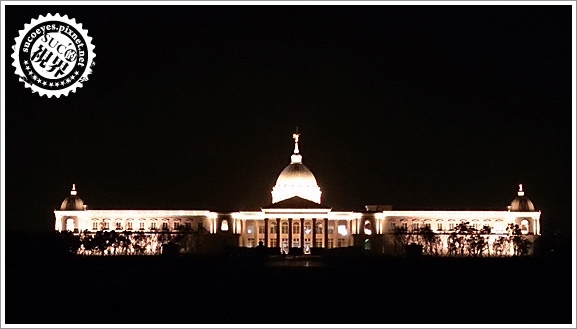 16比9夜景拷貝.jpg 16比9夜景拷貝.jpg