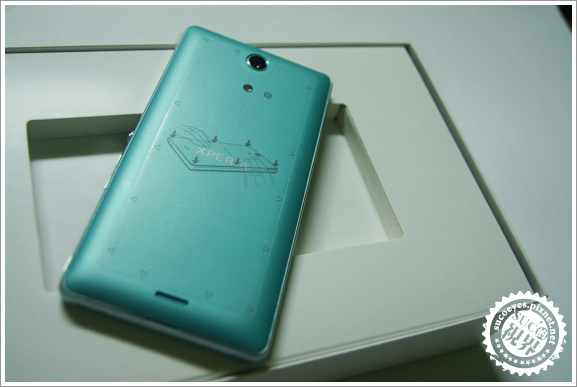 產品照4拷貝.jpg 產品照4拷貝.jpg