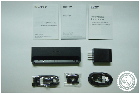 產品照6拷貝.jpg 產品照6拷貝.jpg