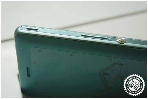 產品照7拷貝.jpg 產品照7拷貝.jpg