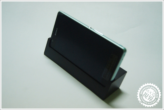 產品照8拷貝.jpg 產品照8拷貝.jpg