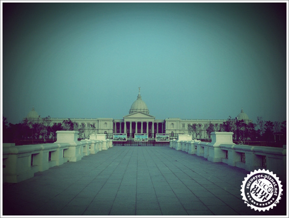 2 拷貝.JPG 2 拷貝.JPG