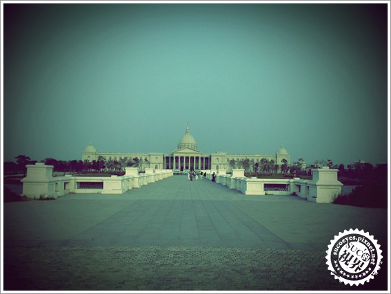 3 拷貝.JPG 3 拷貝.JPG