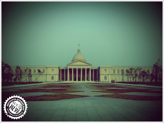 4 拷貝.JPG 4 拷貝.JPG