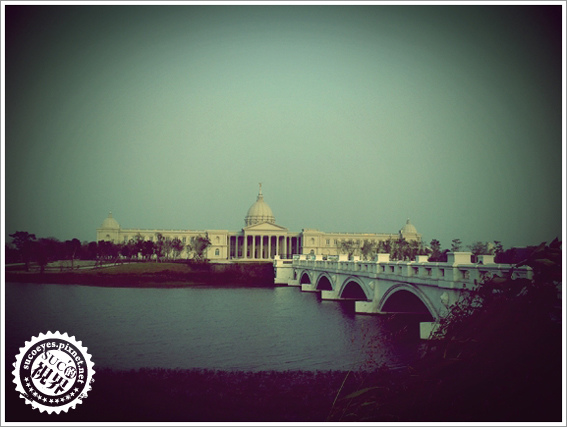 5 拷貝.JPG 5 拷貝.JPG