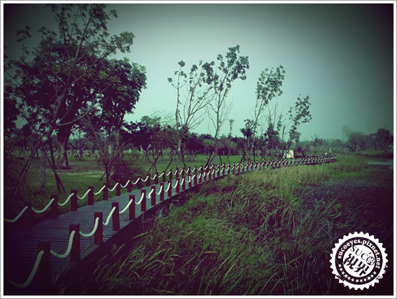 7 拷貝.JPG 7 拷貝.JPG