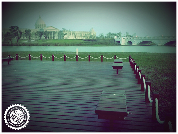 8 拷貝.JPG 8 拷貝.JPG