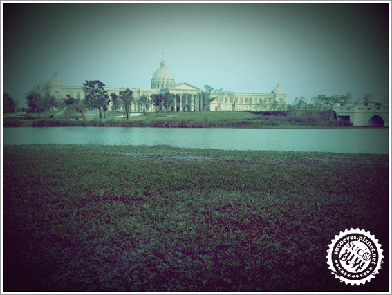 9 拷貝.JPG 9 拷貝.JPG