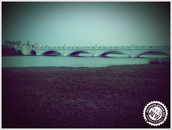 10 拷貝.JPG 10 拷貝.JPG