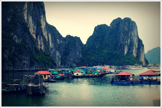 halong-bay.jpg