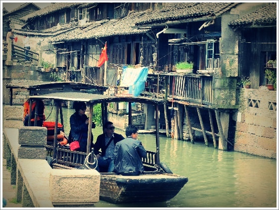 wuzhen-vue-des-canaux.jpg