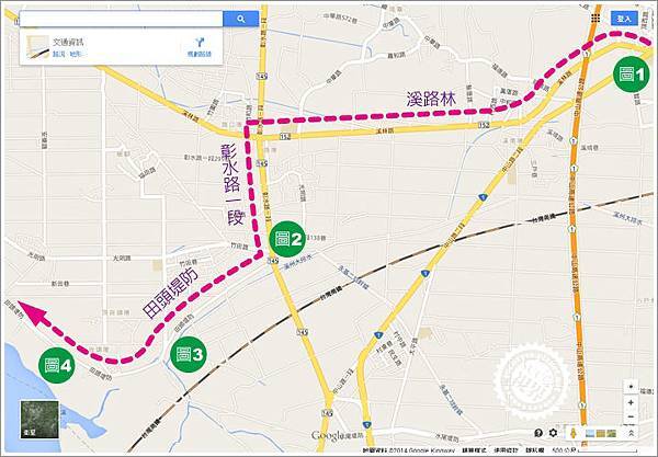 圖0拷貝.jpg 圖0拷貝.jpg