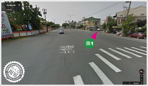 圖1拷貝.jpg 圖1拷貝.jpg