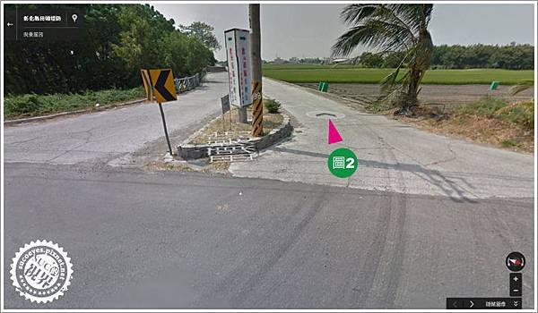 圖2拷貝.jpg 圖2拷貝.jpg